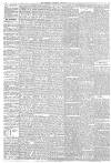 The Scotsman Tuesday 03 January 1911 Page 4