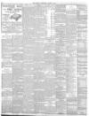 The Scotsman Wednesday 04 January 1911 Page 8