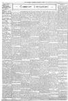 The Scotsman Thursday 05 January 1911 Page 2