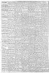 The Scotsman Thursday 05 January 1911 Page 4