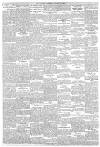 The Scotsman Thursday 05 January 1911 Page 5