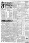 The Scotsman Thursday 05 January 1911 Page 6