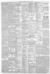 The Scotsman Thursday 05 January 1911 Page 9