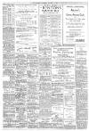 The Scotsman Thursday 05 January 1911 Page 10