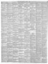 The Scotsman Saturday 07 January 1911 Page 4