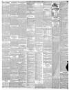 The Scotsman Saturday 07 January 1911 Page 11