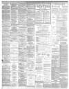 The Scotsman Saturday 07 January 1911 Page 14