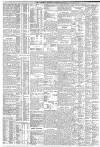 The Scotsman Thursday 12 January 1911 Page 3