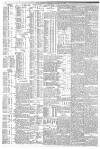 The Scotsman Thursday 12 January 1911 Page 4