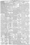 The Scotsman Thursday 12 January 1911 Page 5