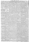 The Scotsman Thursday 12 January 1911 Page 6