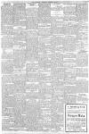 The Scotsman Thursday 12 January 1911 Page 9