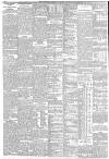 The Scotsman Thursday 12 January 1911 Page 10
