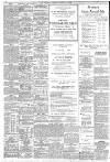 The Scotsman Thursday 12 January 1911 Page 12