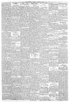 The Scotsman Friday 13 January 1911 Page 7