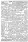 The Scotsman Friday 13 January 1911 Page 8