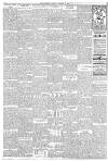 The Scotsman Friday 13 January 1911 Page 10