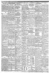The Scotsman Tuesday 17 January 1911 Page 4