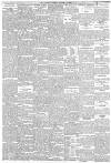 The Scotsman Tuesday 17 January 1911 Page 5