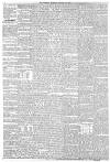 The Scotsman Tuesday 17 January 1911 Page 6