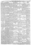 The Scotsman Tuesday 17 January 1911 Page 7