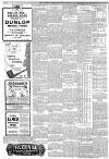 The Scotsman Tuesday 17 January 1911 Page 10