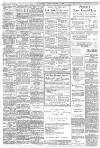 The Scotsman Tuesday 17 January 1911 Page 12
