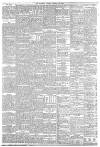 The Scotsman Tuesday 24 January 1911 Page 4