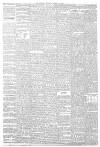 The Scotsman Tuesday 24 January 1911 Page 6