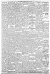 The Scotsman Tuesday 24 January 1911 Page 11