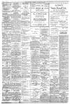 The Scotsman Tuesday 24 January 1911 Page 12