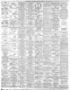 The Scotsman Saturday 28 January 1911 Page 2