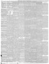 The Scotsman Saturday 28 January 1911 Page 8