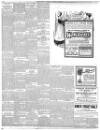 The Scotsman Saturday 28 January 1911 Page 12