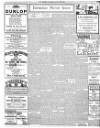 The Scotsman Saturday 28 January 1911 Page 13