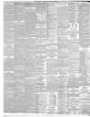 The Scotsman Saturday 28 January 1911 Page 15