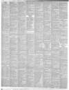 The Scotsman Saturday 28 January 1911 Page 16