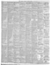 The Scotsman Saturday 28 January 1911 Page 18