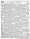 The Scotsman Monday 30 January 1911 Page 2