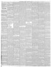 The Scotsman Monday 30 January 1911 Page 8