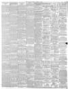 The Scotsman Monday 30 January 1911 Page 13