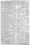 The Scotsman Tuesday 31 January 1911 Page 4