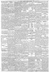 The Scotsman Tuesday 31 January 1911 Page 5