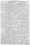 The Scotsman Tuesday 31 January 1911 Page 7