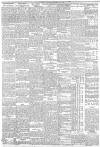 The Scotsman Tuesday 31 January 1911 Page 9