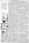 The Scotsman Tuesday 31 January 1911 Page 10