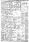 The Scotsman Tuesday 31 January 1911 Page 12