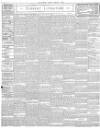 The Scotsman Monday 06 February 1911 Page 2