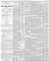 The Scotsman Monday 06 February 1911 Page 3