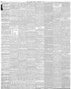The Scotsman Monday 06 February 1911 Page 6